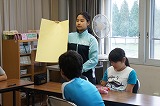 DSC04387.jpg