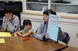 DSC04389.jpg