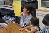 DSC04390.jpg