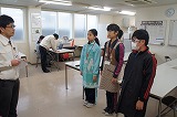 DSC04394.jpg