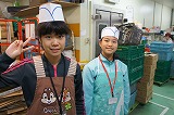 DSC04398.jpg