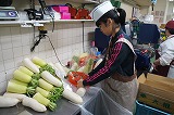 DSC04409.jpg
