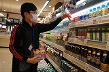 DSC04418.jpg