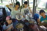 DSC04426.jpg