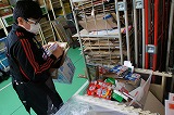 DSC04432.jpg