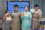 DSC04436.jpg