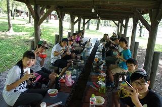 DSC04453.jpg