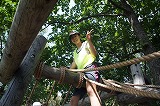 DSC04497.jpg