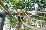 DSC04504.jpg