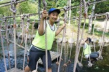 DSC04522.jpg