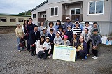 DSC045311.jpg