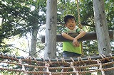 DSC04537.jpg