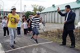 DSC04545.jpg