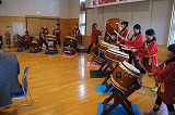 DSC04554.jpg