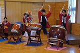 DSC04563.jpg