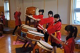 DSC04567.jpg