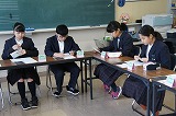 DSC04606.jpg