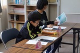 DSC04608.jpg