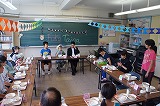 DSC04621.jpg