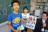 DSC04628.jpg