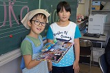 DSC04637.jpg