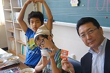 DSC04641.jpg