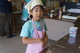 DSC04722.jpg