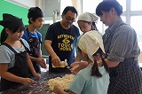 DSC04731.jpg