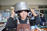 DSC04759.jpg
