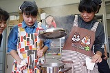 DSC04772.jpg