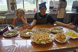 DSC04779.jpg