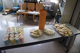 DSC04780.jpg