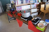 DSC04781.jpg