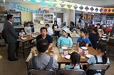 DSC04792.jpg
