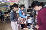 DSC04828.jpg