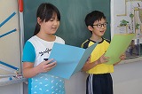 DSC04869.jpg
