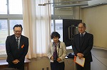 DSC04872.jpg