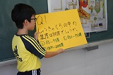 DSC04875.jpg