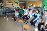 DSC04880.jpg