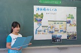 DSC04890.jpg
