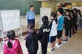 DSC04936.jpg
