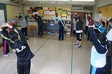 DSC04937.jpg