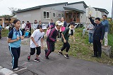 DSC04958.jpg