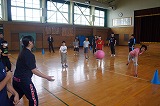 DSC05004.jpg
