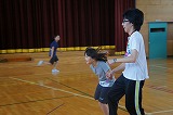 DSC05041.jpg