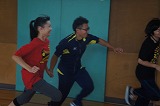 DSC05042.jpg
