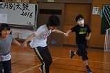 DSC05046.jpg