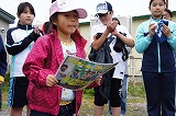 DSC05047.jpg