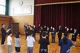DSC05071.jpg