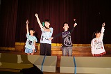 DSC05081.jpg